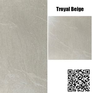 Gạch Ốp Lát 1mx1m Ấn Độ Troyal Beige