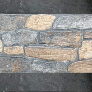 Gạch Trang Trí 30x60 Ấn Độ 1289