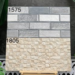 Gạch Trang Trí 30x60 Ấn Độ 1575