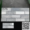 Gạch Trang Trí 30x60 Ấn Độ 1575