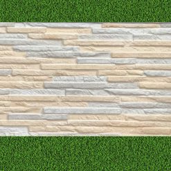 Gạch Trang Trí 30x60 Ấn Độ 1610