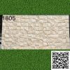 Gạch Trang Trí 30x60 Ấn Độ 1805