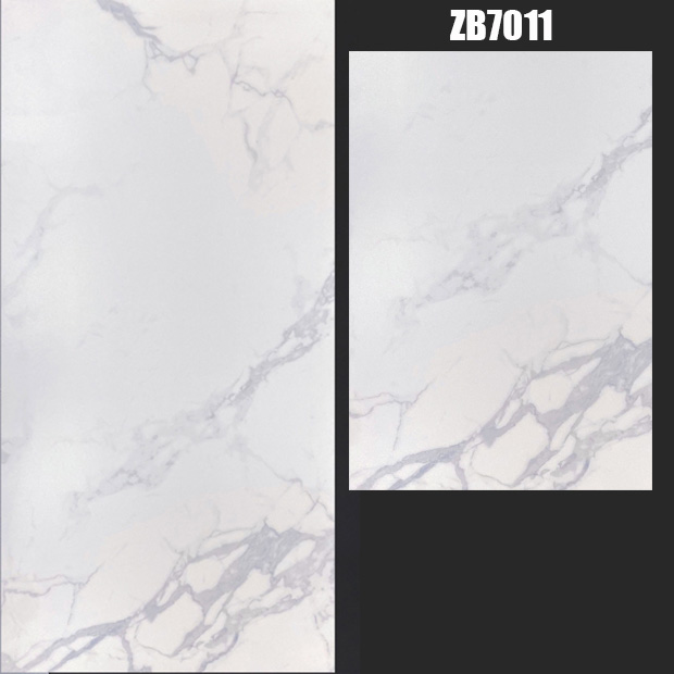 Gạch Ốp Lát 40x80 Trung Quốc ZB7011 3 Gạch Ốp Lát 40x80 Trung Quốc ZB7011