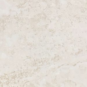 Gạch Ốp Lát 40x80 Trung Quốc ZB7861