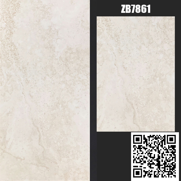 Gạch Ốp Lát 40x80 Trung Quốc ZB7861