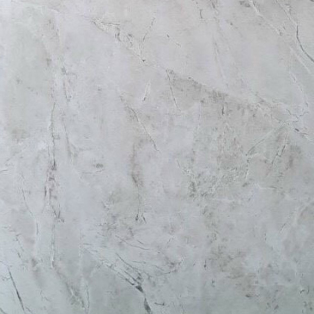 Gạch Ốp Lát 60x120 Ấn Độ 538 Gạch Ốp Lát 60x120 Ấn Độ 538