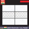 Gạch nhập khẩu Ấn Độ 60x120 560