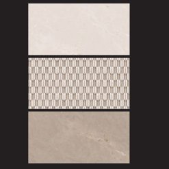 Gạch nhập khẩu Ấn Độ 60x120 562