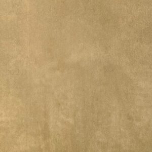 Gạch Ốp Lát 60x120 Ấn Độ Chrometic Pearl
