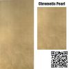 Gạch Ốp Lát 60x120 Ấn Độ Chrometic Pearl