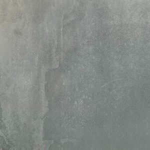 Gạch Ốp Lát 60x120 Ấn Độ Chrometic Silver