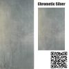 Gạch Ốp Lát 60x120 Ấn Độ Chrometic Silver