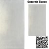 Gạch Ốp Lát 60x120 Ấn Độ Concrete Bianco