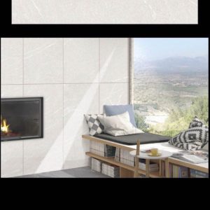 Gạch Ốp Lát 60x120cm Ấn Độ Grenic WT