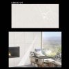 Gạch Ốp Lát 60x120cm Ấn Độ Grenic WT