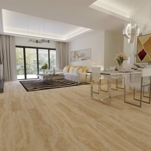 Gạch Ốp Lát 60x120cm Ấn Độ NST01
