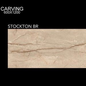 Gạch Ốp Lát 60x120cm Ấn Độ Stockton BR