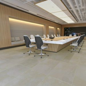 Gạch Ốp Lát 60x120cm Ấn Độ Urban Ivory