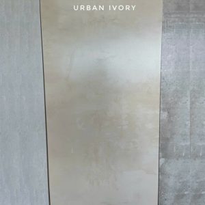 Gạch Ốp Lát 60x120cm Ấn Độ Urban Ivory
