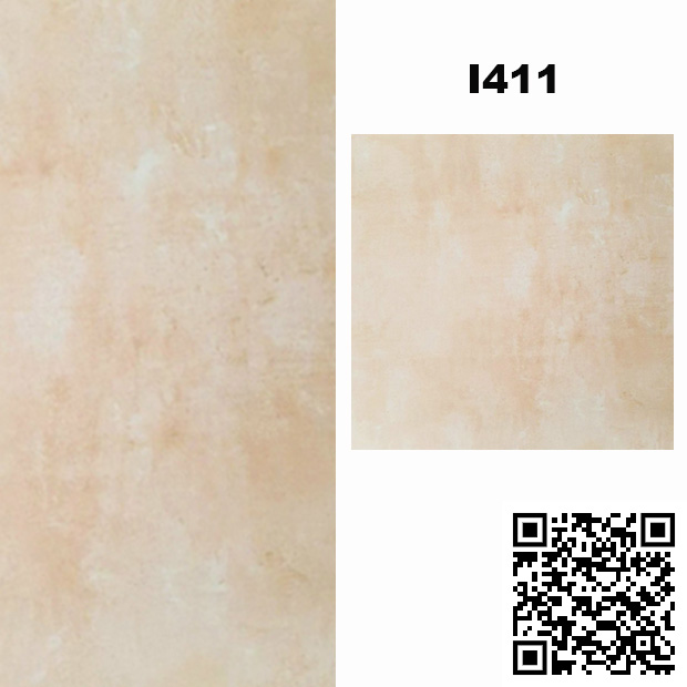 Gạch Ốp Lát 60x60cm Ấn Độ I411