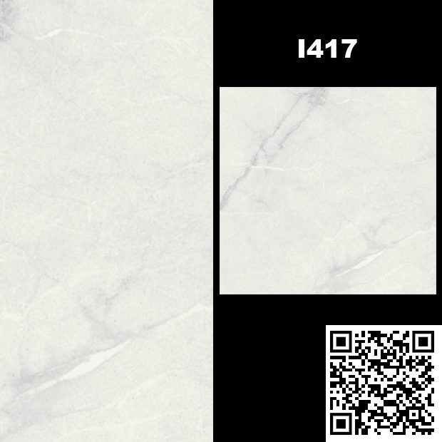 Gạch Ốp Lát 60x60cm Ấn Độ I417