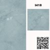 Gạch Ốp Lát 60x60cm Ấn Độ I418