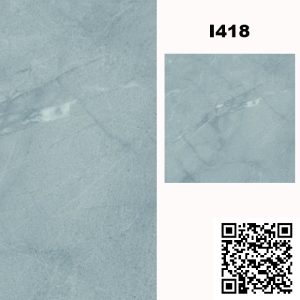 Gạch Ốp Lát 60x60cm Ấn Độ I418