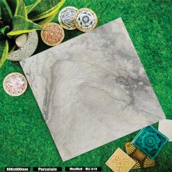 Gạch Ốp Lát 60x60cm Ấn Độ I419