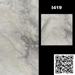 Gạch Ốp Lát 60x60cm Ấn Độ I419