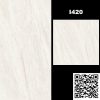 Gạch Ốp Lát 60x60cm Ấn Độ I420