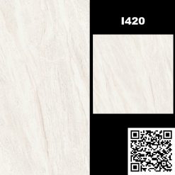 Gạch Ốp Lát 60x60cm Ấn Độ I420