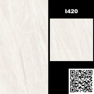Gạch Ốp Lát 60x60cm Ấn Độ I420