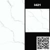 Gạch Ốp Lát 60x60cm Ấn Độ I421