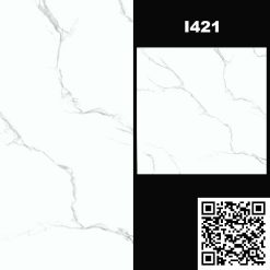 Gạch Ốp Lát 60x60cm Ấn Độ I421