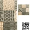 Gạch Trang Trí Ấn Độ 60x60 Pietra Decor 1