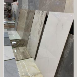 Gạch Ốp Ấn Độ 80x160cm AD10