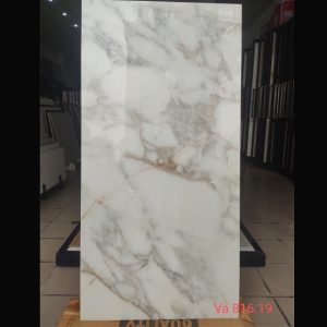 Gạch Ốp Lát 80x160cm Ấn Độ 81619
