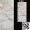 Gạch Ốp Lát 80x160cm Ấn Độ 8163011