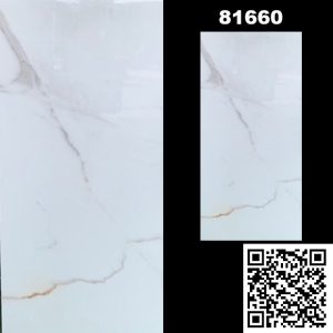 Gạch Ốp Lát 80x160cm Ấn Độ 81660