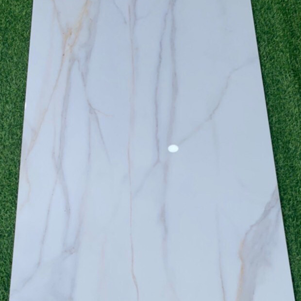 Gạch Ốp Lát 80x160cm Ấn Độ 81668 Gạch Ốp Lát 80x160cm Ấn Độ 81668