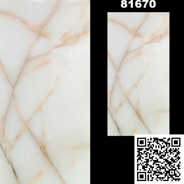 Gạch Ốp Lát 80x160cm Ấn Độ 81670