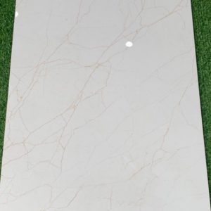 Gạch Ốp Lát 80x160cm Ấn Độ 81682