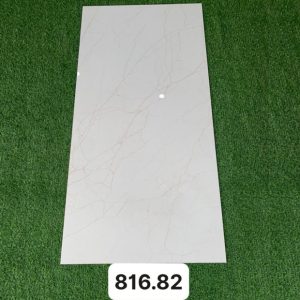 Gạch Ốp Lát 80x160cm Ấn Độ 81682