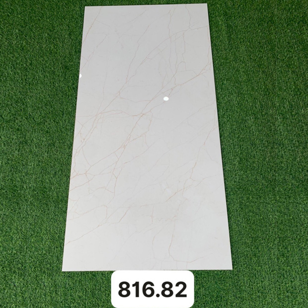 Gạch Ốp Lát 80x160cm Ấn Độ 81682 Gạch Ốp Lát 80x160cm Ấn Độ 81682