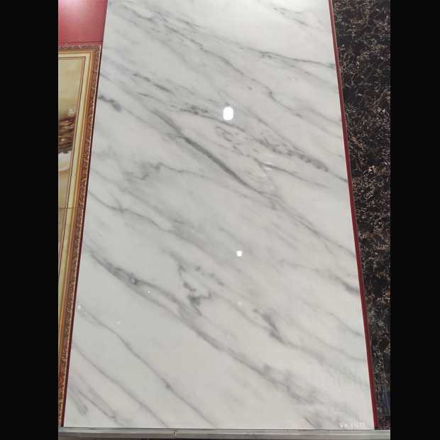 Gạch Ốp Lát 80x160cm Ấn Độ 81688 Gạch Ốp Lát 80x160cm Ấn Độ 81688