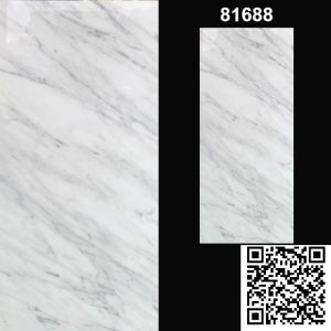 Gạch Ốp Lát 80x160cm Ấn Độ 81688