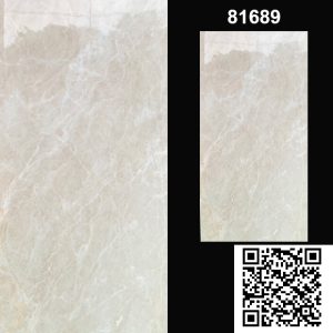 Gạch Ốp Lát 80x160cm Ấn Độ 81689