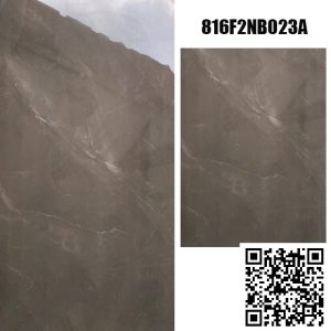 Gạch Ốp Lát 80x160cm Trung Quốc 816F2NB023A