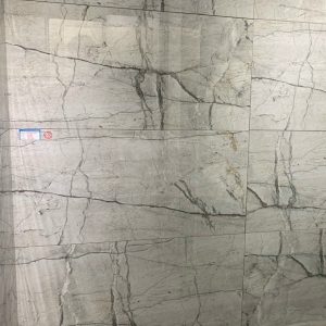 Gạch Ốp Ấn Độ 80x160cm AD10