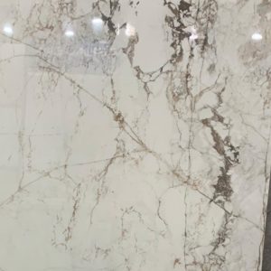 Gạch Ốp Ấn Độ 80x160cm AD11